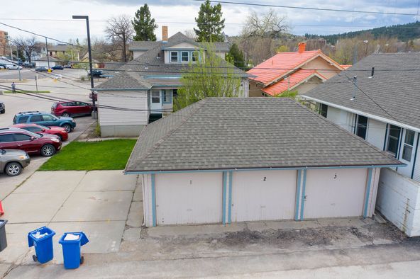 928 Kansas City St, Rapid City, SD 57701